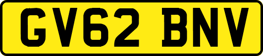 GV62BNV
