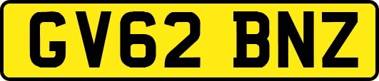 GV62BNZ