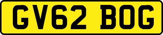GV62BOG