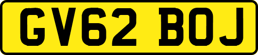 GV62BOJ