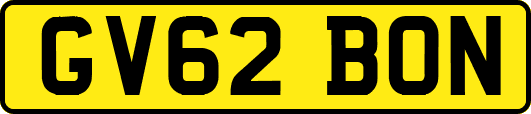 GV62BON