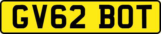 GV62BOT