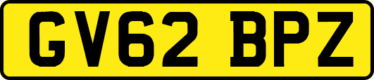 GV62BPZ