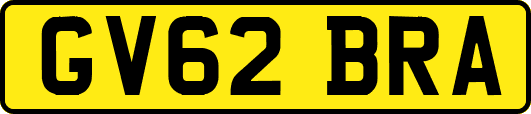 GV62BRA