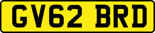 GV62BRD