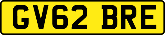 GV62BRE