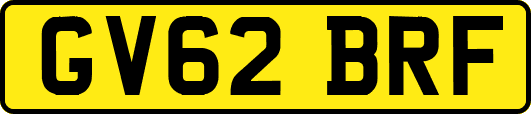 GV62BRF