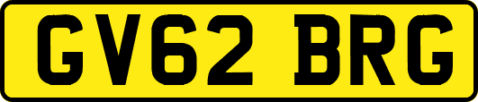 GV62BRG