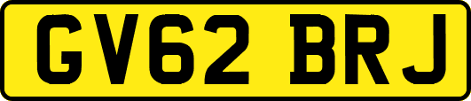 GV62BRJ