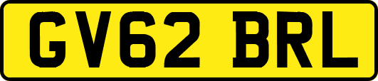 GV62BRL