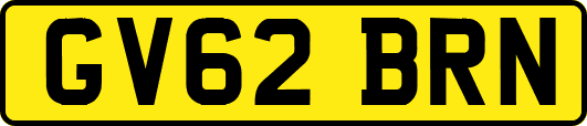 GV62BRN