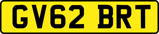 GV62BRT