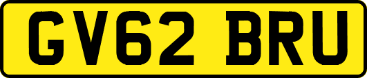 GV62BRU