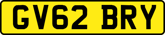GV62BRY