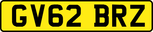 GV62BRZ