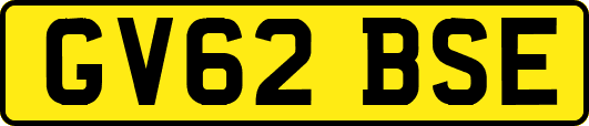 GV62BSE