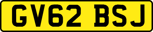 GV62BSJ