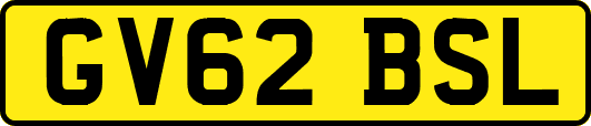 GV62BSL