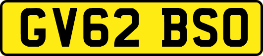 GV62BSO