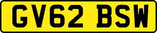 GV62BSW