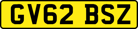 GV62BSZ