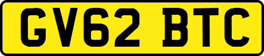 GV62BTC