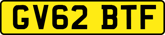 GV62BTF