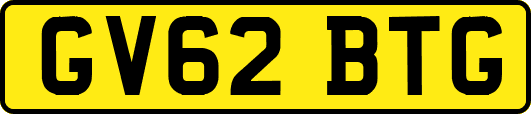 GV62BTG