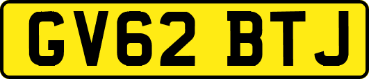 GV62BTJ