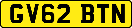 GV62BTN
