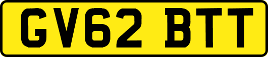 GV62BTT
