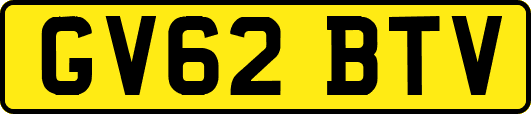GV62BTV