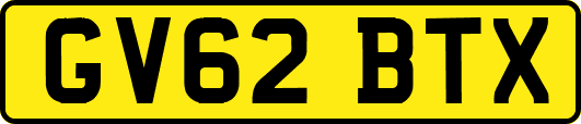 GV62BTX