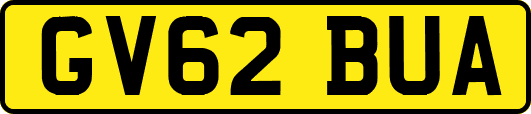 GV62BUA