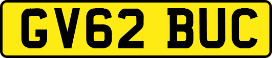 GV62BUC