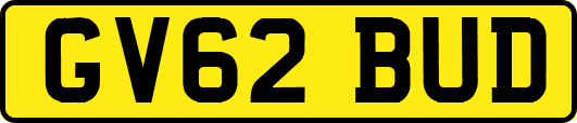 GV62BUD
