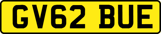 GV62BUE