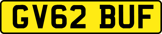 GV62BUF
