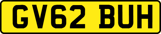 GV62BUH
