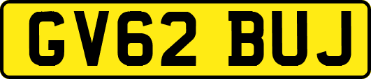 GV62BUJ