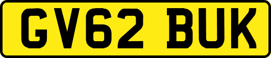 GV62BUK