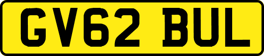 GV62BUL