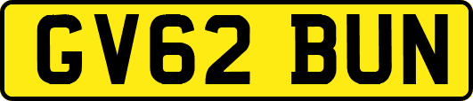 GV62BUN