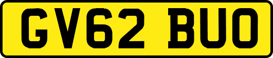 GV62BUO