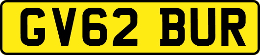 GV62BUR