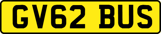 GV62BUS