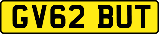 GV62BUT