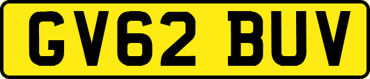 GV62BUV