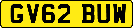 GV62BUW