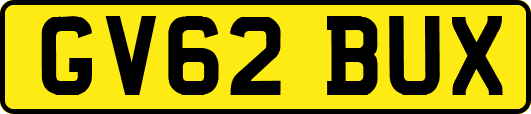 GV62BUX